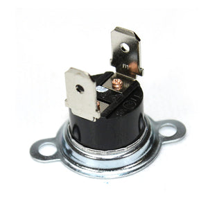 LG APPLIANCES 6930W1A003X RANGE THERMAL FUSE (genuine oem part)