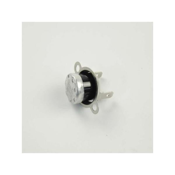 LG APPLIANCES 6930W1A007H THERMOSTAT (genuine oem part) - Parts Solution Group