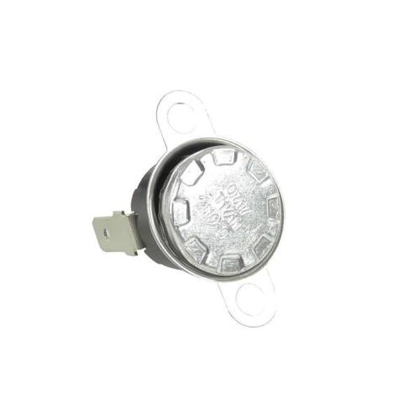 LG APPLIANCES 6930W1A007K THERMOSTAT ASSEMBLY (genuine oem part) - Parts Solution Group