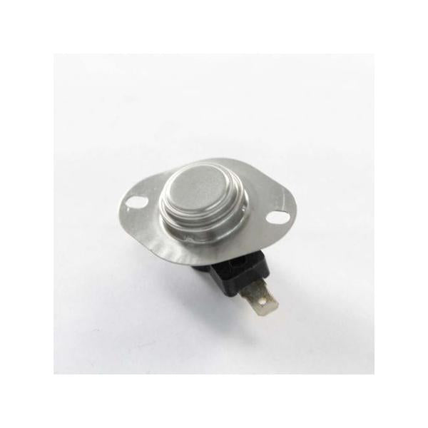 LG APPLIANCES 6931EL3001D DRYER THERMOSTAT ASSEMBLY (genuine oem part) - Parts Solution Group