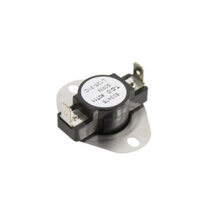 LG APPLIANCES 6931EL3001E DRYER HIGH-LIMIT THERMOSTAT (genuine oem part)