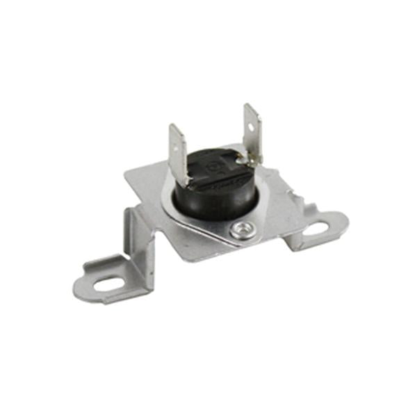 LG APPLIANCES 6931EL3003D DRYER HIGH-LIMIT THERMOSTAT (genuine oem part) - Parts Solution Group