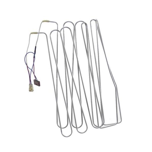 LIEBHERR 694015800 REFRIGERATOR DEFROST HEATER (GENUINE OEM PART) - Parts Solution Group