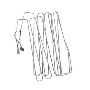 LIEBHERR 694015800 REFRIGERATOR DEFROST HEATER (GENUINE OEM PART)