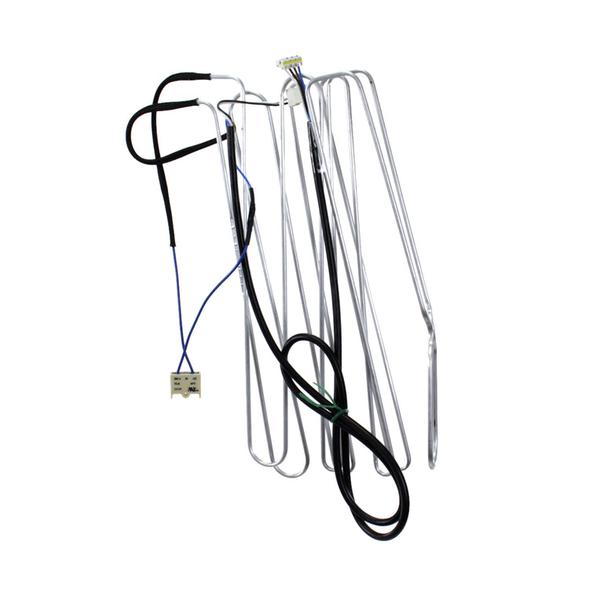 LIEBHERR 694039001 FREEZER DEFROST HEATER (GENUINE OEM PART) - Parts Solution Group