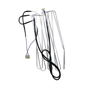 LIEBHERR 694039001 FREEZER DEFROST HEATER (GENUINE OEM PART)