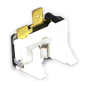 LIEBHERR 694042100 WINE STORAGE CABINET SAFETY TEMPERATURE LIMITER (GENUINE OEM PART)
