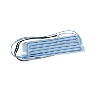 LIEBHERR 694044500 WINE STORAGE CABINET ALUM. HEATING STRIP (GENUINE OEM PART)