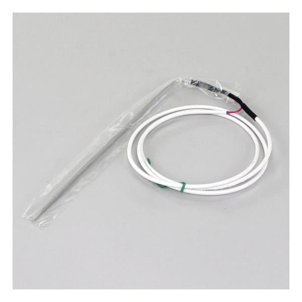 LIEBHERR 694049000 REFRIGERATOR HEATING TUBE (GENUINE OEM PART) - Parts Solution Group