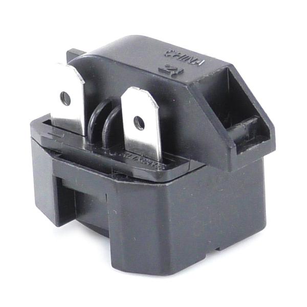 LIEBHERR 694051700 FREEZER RELAY (GENUINE OEM PART) - Parts Solution Group