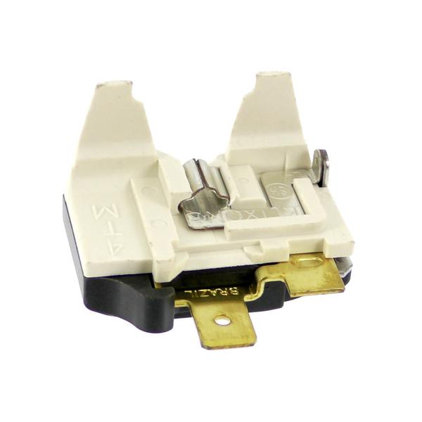 LIEBHERR 694052100 FREEZER SAFETY TEMPERATURE LIMITER (GENUINE OEM PART) - Parts Solution Group