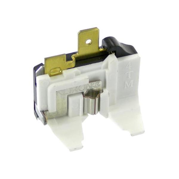 LIEBHERR 694102600 FREEZER SAFETY TEMPERATURE LIMITER (GENUINE OEM PART) - Parts Solution Group