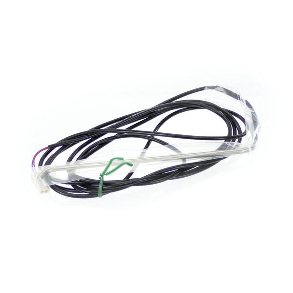 LIEBHERR 694153700 FREEZER HEATING TUBE (GENUINE OEM PART) - Parts Solution Group