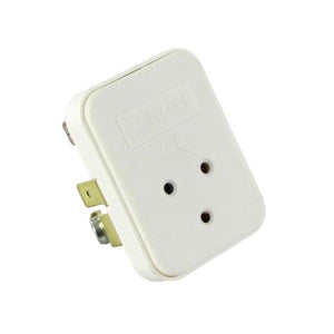 LIEBHERR 694154900 WINE STORAGE CABINET RELAY (GENUINE OEM PART)
