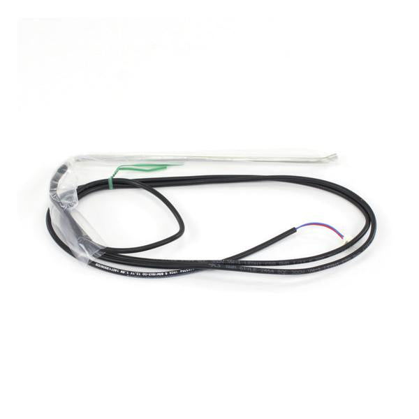 LIEBHERR 694155300 FREEZER HEATING TUBE (GENUINE OEM PART) - Parts Solution Group