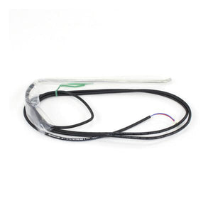 LIEBHERR 694155300 FREEZER HEATING TUBE (GENUINE OEM PART)