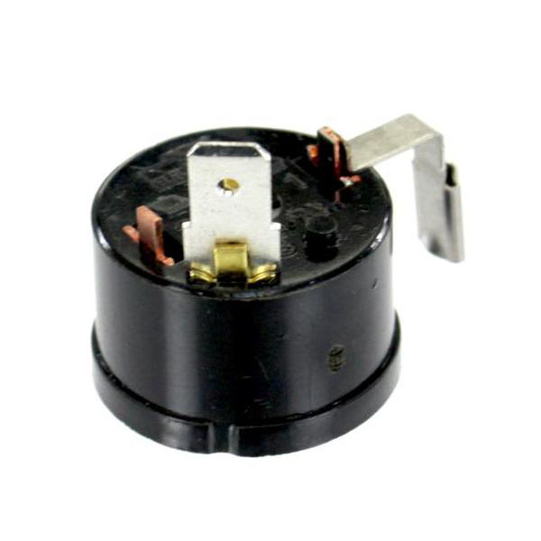 LIEBHERR 694155700 FREEZER SAFETY TEMPERATURE LIMITER (GENUINE OEM PART) - Parts Solution Group