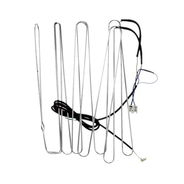 LIEBHERR 694156500 FREEZER HEATING TUBE (GENUINE OEM PART) - Parts Solution Group