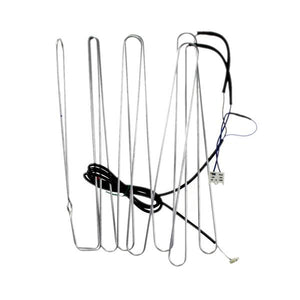 LIEBHERR 694156500 FREEZER HEATING TUBE (GENUINE OEM PART)