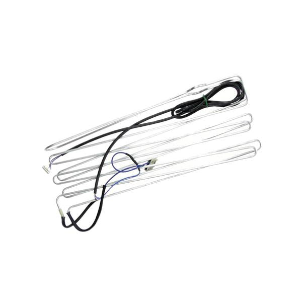 LIEBHERR 694157100 FREEZER HEATING TUBE (GENUINE OEM PART) - Parts Solution Group