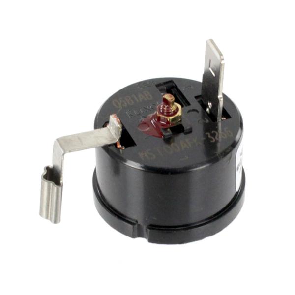 LIEBHERR 694157300 FREEZER SAFETY TEMPERATURE LIMITER (GENUINE OEM PART) - Parts Solution Group