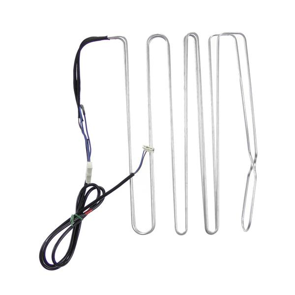 LIEBHERR 694157900 FREEZER HEATING TUBE (GENUINE OEM PART) - Parts Solution Group