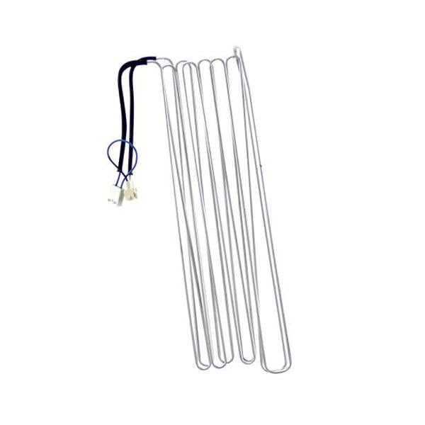 LIEBHERR 694158100 FREEZER HEATING TUBE (GENUINE OEM PART) - Parts Solution Group