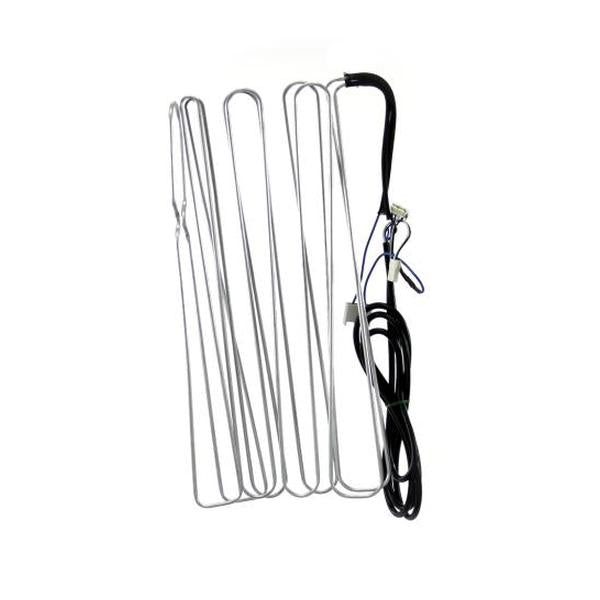 LIEBHERR 694167300 WINE STORAGE CABINET HEATING TUBE (GENUINE OEM PART) - Parts Solution Group