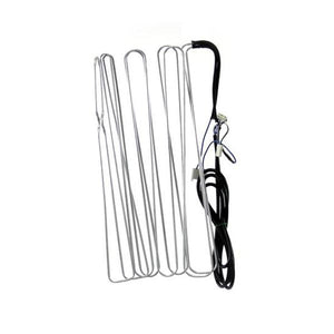 LIEBHERR 694167300 WINE STORAGE CABINET HEATING TUBE (GENUINE OEM PART)