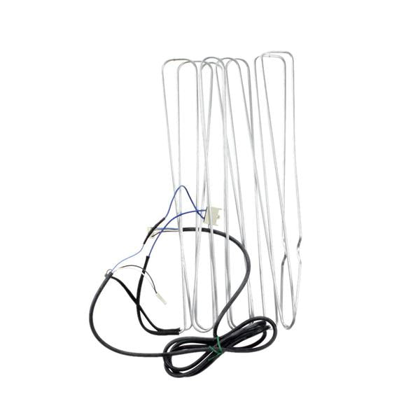 LIEBHERR 694167900 FREEZER HEATING TUBE (GENUINE OEM PART) - Parts Solution Group