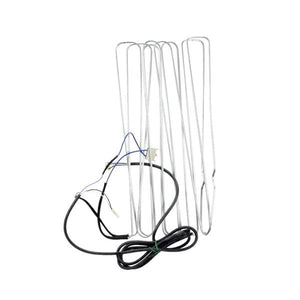 LIEBHERR 694167900 FREEZER HEATING TUBE (GENUINE OEM PART)