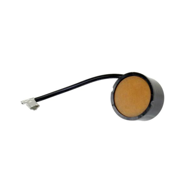 LIEBHERR 694173100 REFRIGERATOR SAFETY TEMPERATURE LIMITER (GENUINE OEM PART) - Parts Solution Group