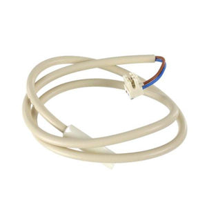 LIEBHERR 694203100 FREEZER SENSOR F. FREEZER COMPARTMENT (GENUINE OEM PART)