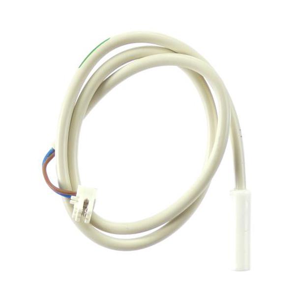 LIEBHERR 694203500 FREEZER SENSOR F. FREEZER COMPARTMENT (GENUINE OEM PART) - Parts Solution Group