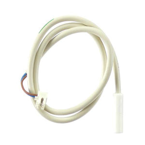 LIEBHERR 694203500 FREEZER SENSOR F. FREEZER COMPARTMENT (GENUINE OEM PART)