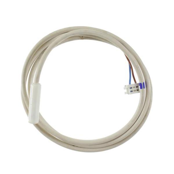 LIEBHERR 6942055 REFRIGERATOR TEMPERATURE SENSOR DANFOSS (GENUINE OEM PART) - Parts Solution Group