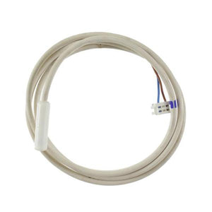 LIEBHERR 6942055 REFRIGERATOR TEMPERATURE SENSOR DANFOSS (GENUINE OEM PART)