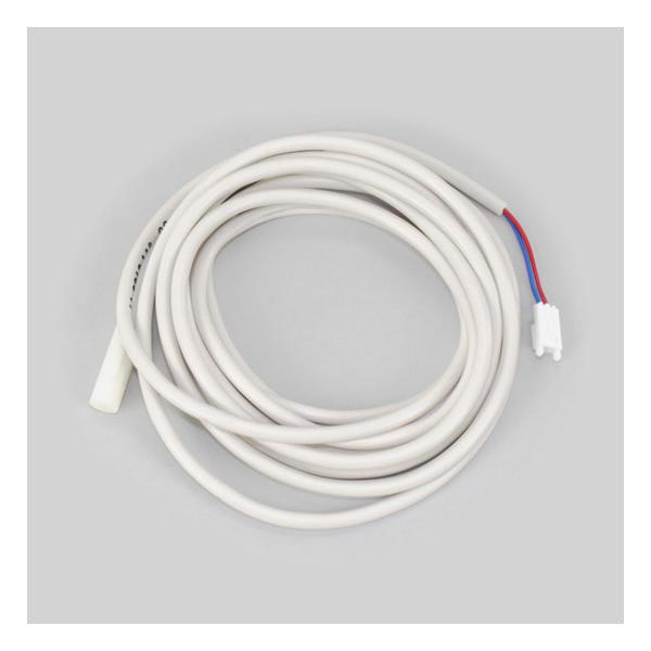 LIEBHERR 694211800 FREEZER SENSOR AIR (GENUINE OEM PART) - Parts Solution Group