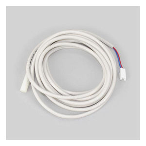 LIEBHERR 694211800 FREEZER SENSOR AIR (GENUINE OEM PART)