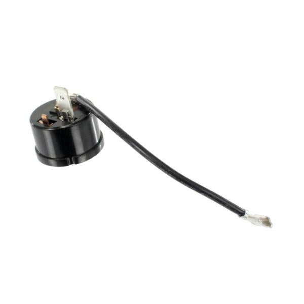 LIEBHERR 694229500 REFRIGERATOR SAFETY TEMPERATURE LIMITER (GENUINE OEM PART) - Parts Solution Group