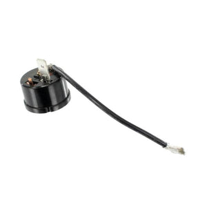 LIEBHERR 694229500 REFRIGERATOR SAFETY TEMPERATURE LIMITER (GENUINE OEM PART)