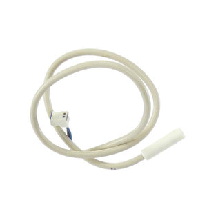 LIEBHERR 694238500 REFRIGERATOR EVAPORATOR SENSOR (GENUINE OEM PART)