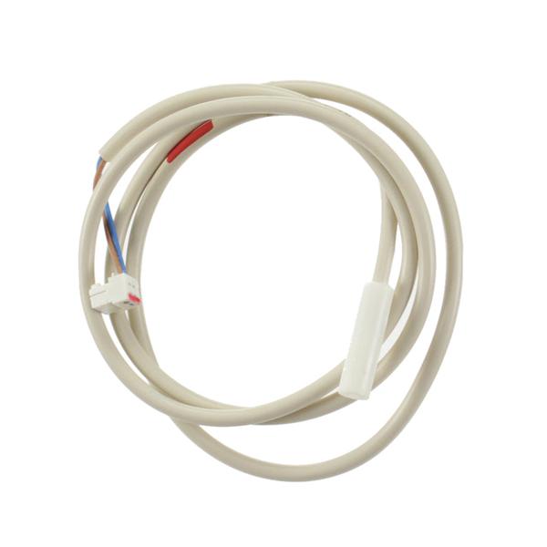 LIEBHERR 694238700 REFRIGERATOR AIR SENSOR (GENUINE OEM PART) - Parts Solution Group