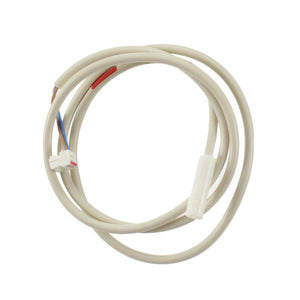 LIEBHERR 694238700 REFRIGERATOR AIR SENSOR (GENUINE OEM PART)