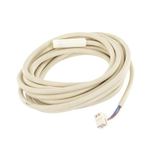 LIEBHERR 694239900 REFRIGERATOR AIR SENSOR (GENUINE OEM PART)