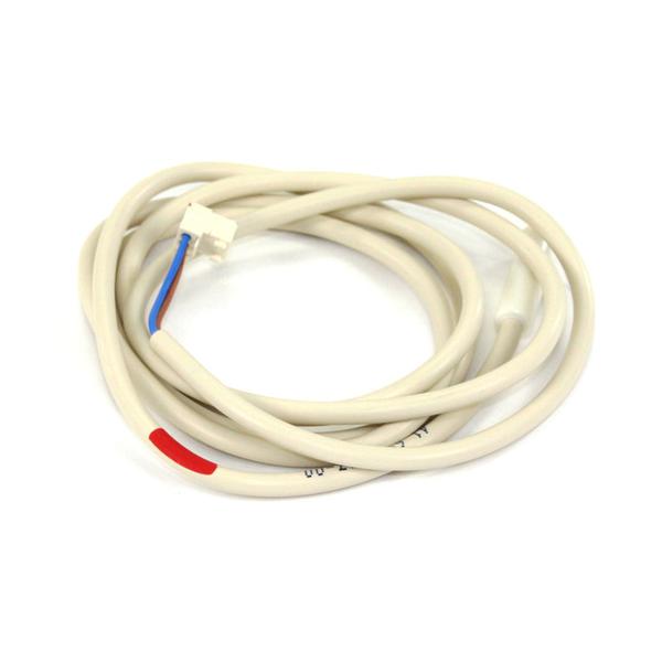 LIEBHERR 694240300 REFRIGERATOR AIR SENSOR FOR REFRIGERATOR COMPARTMENT (GENUINE OEM PART) - Parts Solution Group