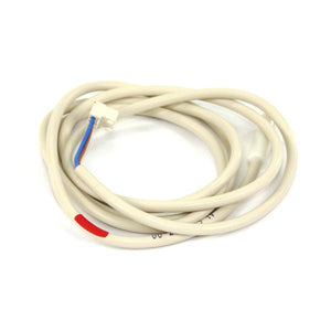 LIEBHERR 694240300 REFRIGERATOR AIR SENSOR FOR REFRIGERATOR COMPARTMENT (GENUINE OEM PART)