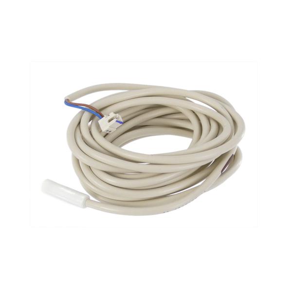 LIEBHERR 694245300 FREEZER ADDITIONAL SENSOR (GENUINE OEM PART) - Parts Solution Group]