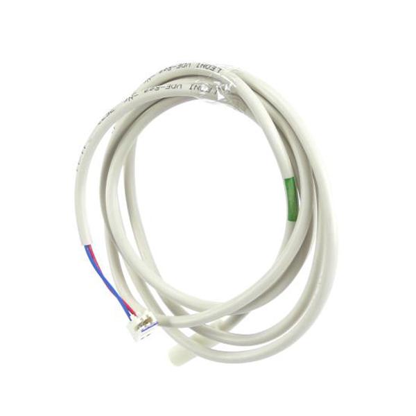 LIEBHERR 694247200 FREEZER SENSOR F. FREEZER COMPARTMENT (GENUINE OEM PART) - Parts Solution Group