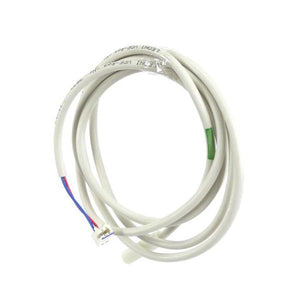 LIEBHERR 694247200 FREEZER SENSOR F. FREEZER COMPARTMENT (GENUINE OEM PART)